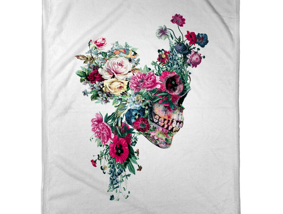 SKULL VII