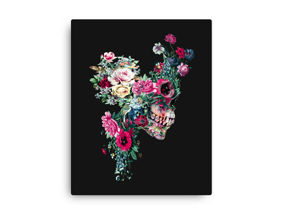 SKULL VII
