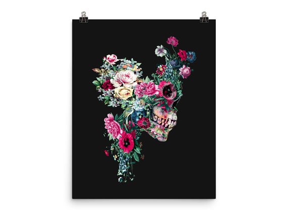 SKULL VII