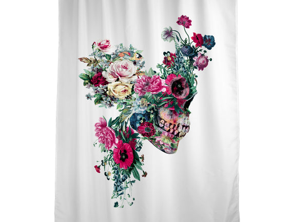 SKULL VII