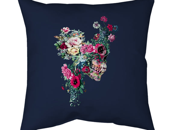 SKULL VII