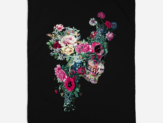 SKULL VII