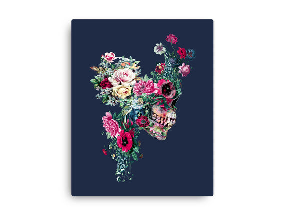 SKULL VII