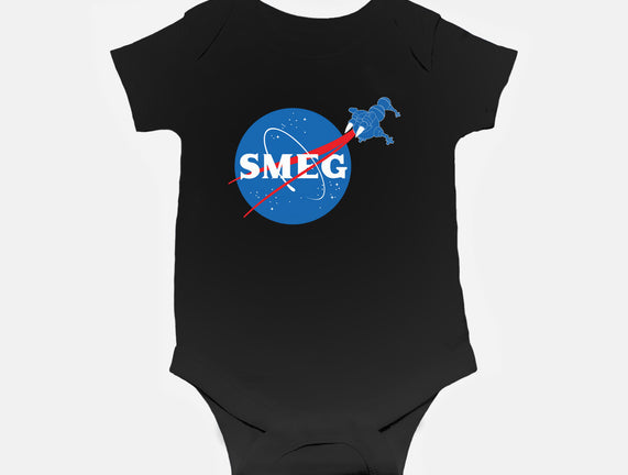 Smeg