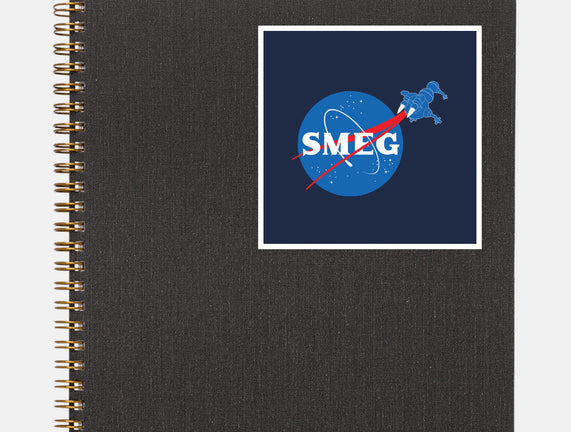 Smeg
