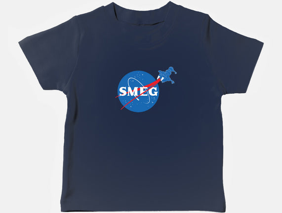 Smeg