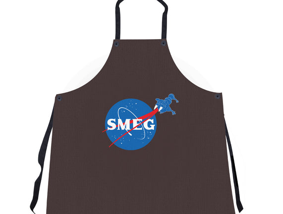 Smeg