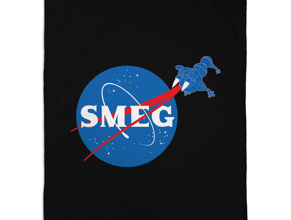 Smeg