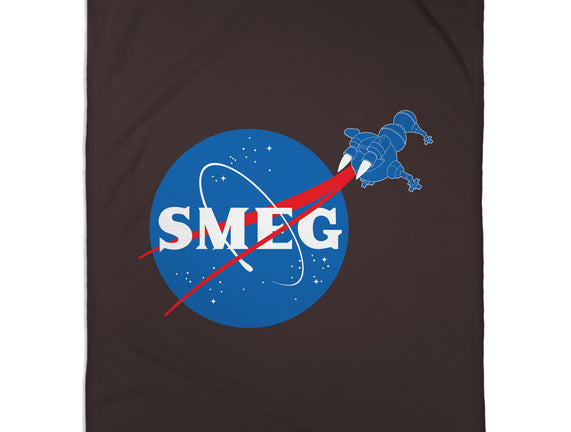Smeg