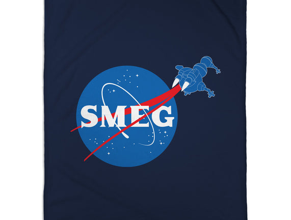 Smeg