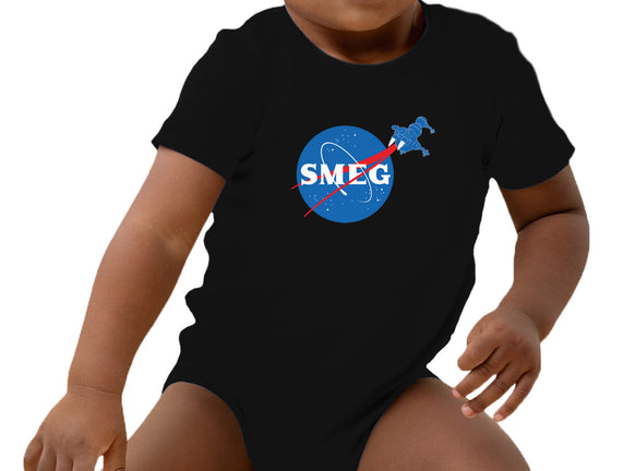 Smeg