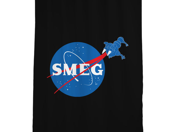 Smeg