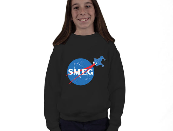 Smeg