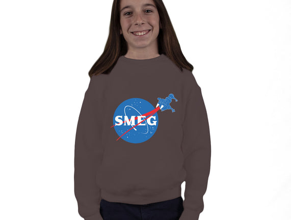 Smeg