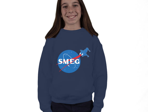 Smeg