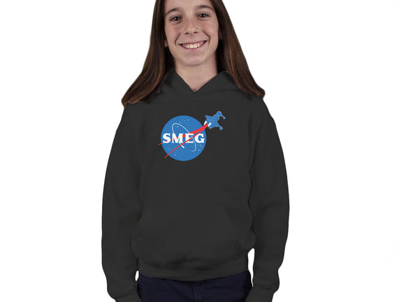 Smeg