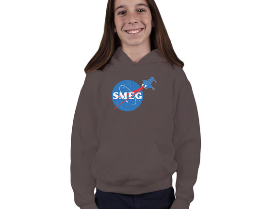 Smeg