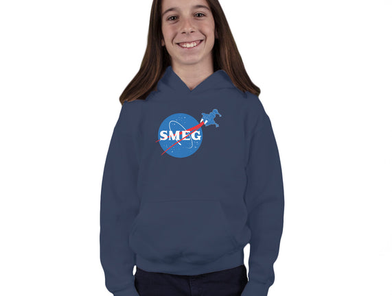 Smeg