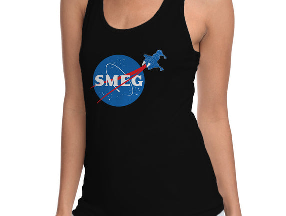 Smeg