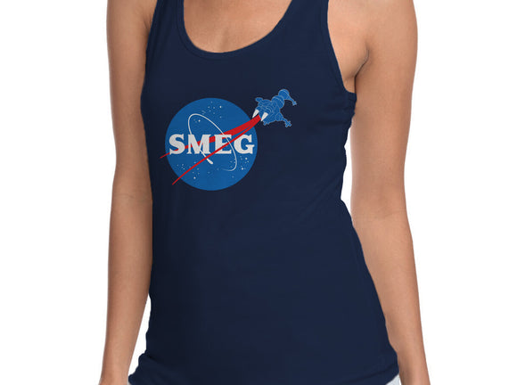 Smeg