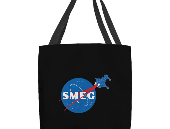 Smeg
