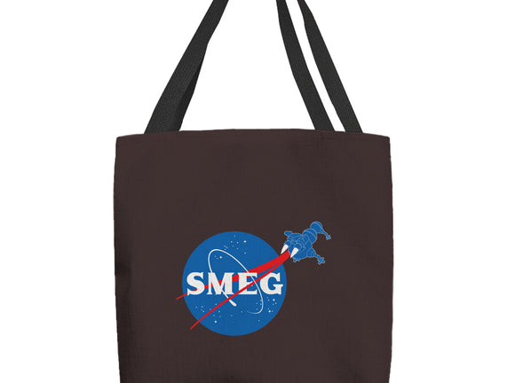Smeg