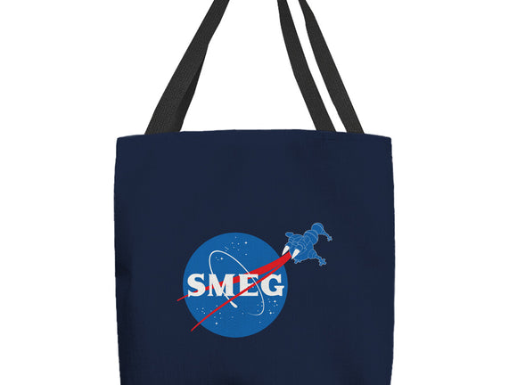 Smeg