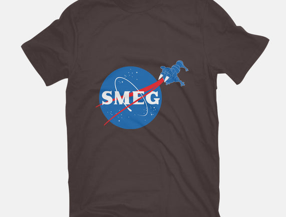 Smeg