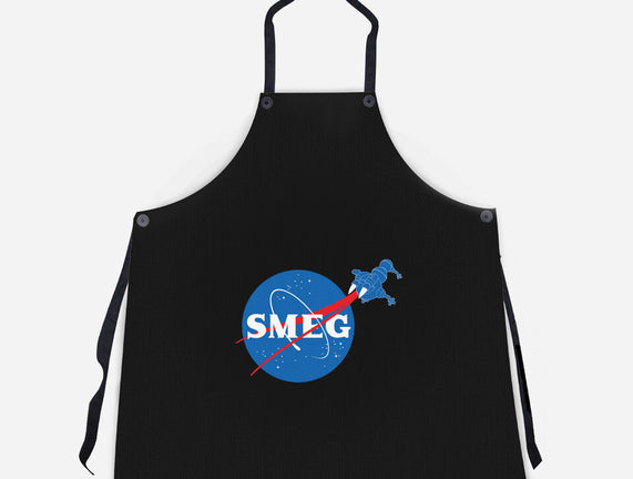 Smeg