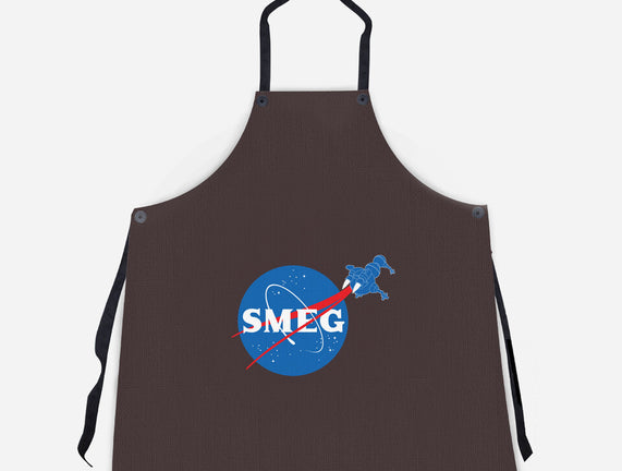 Smeg