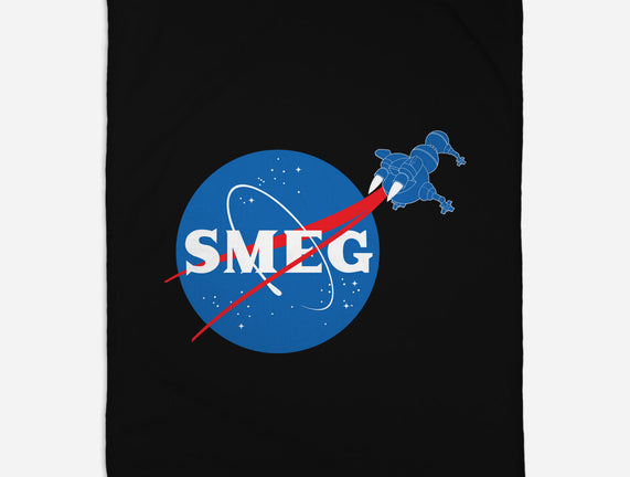 Smeg