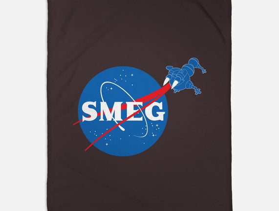 Smeg