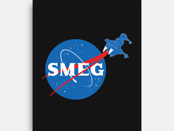 Smeg