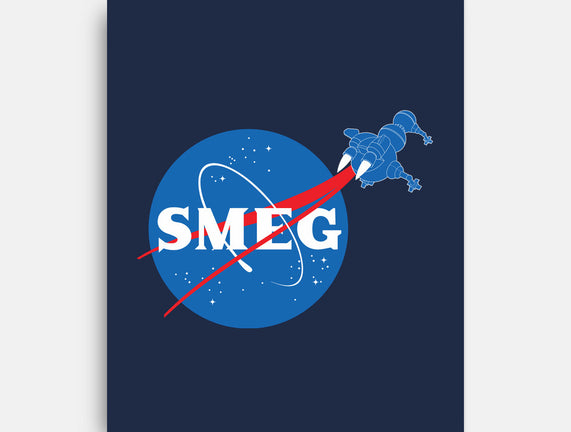 Smeg