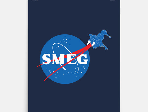 Smeg