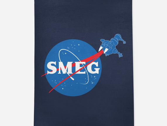 Smeg