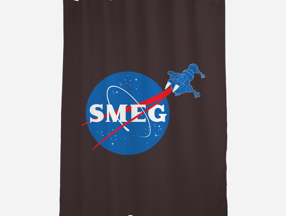 Smeg