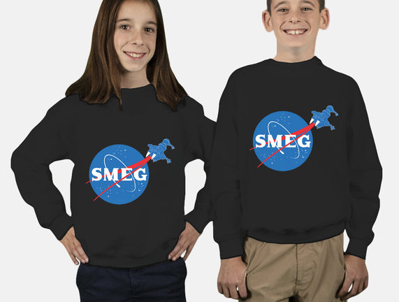Smeg