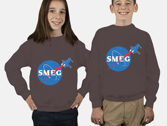 Smeg