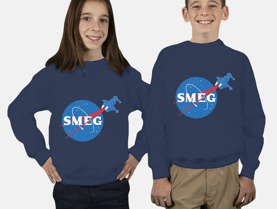 Smeg