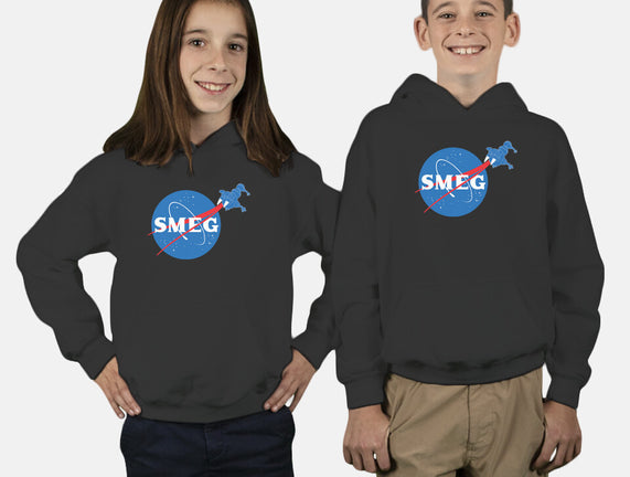Smeg