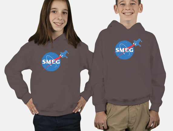 Smeg