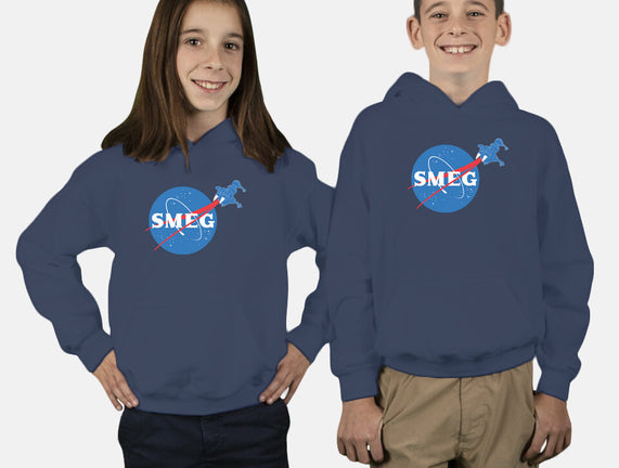 Smeg