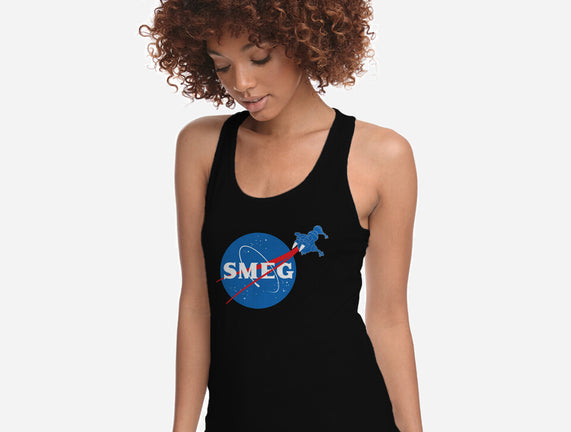 Smeg