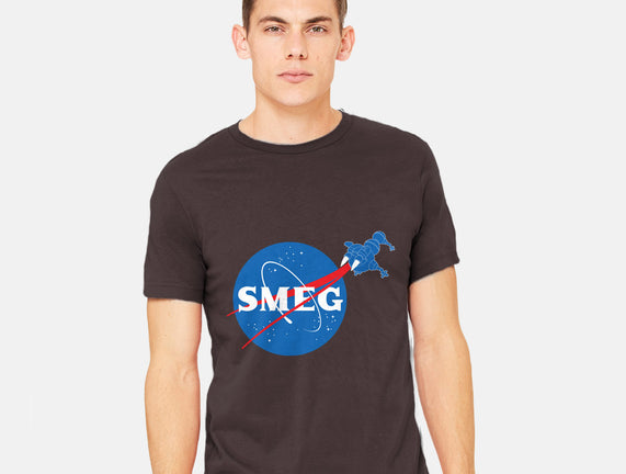 Smeg