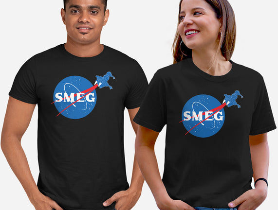 Smeg
