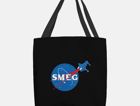 Smeg
