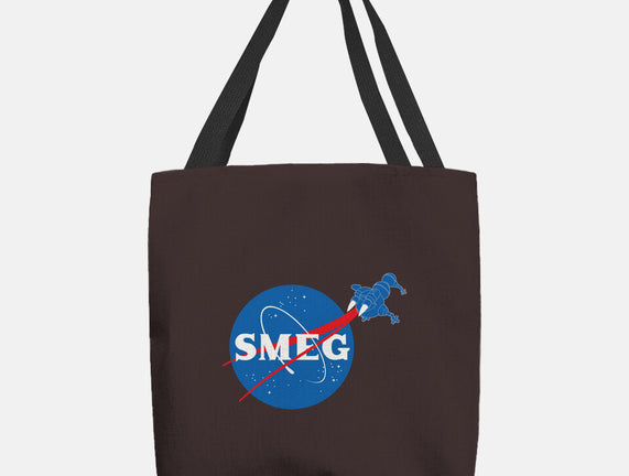 Smeg