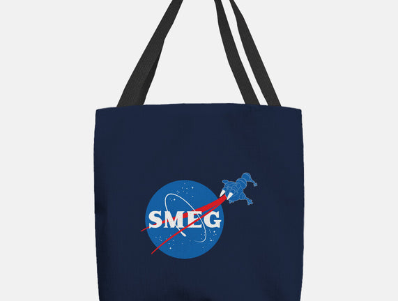 Smeg