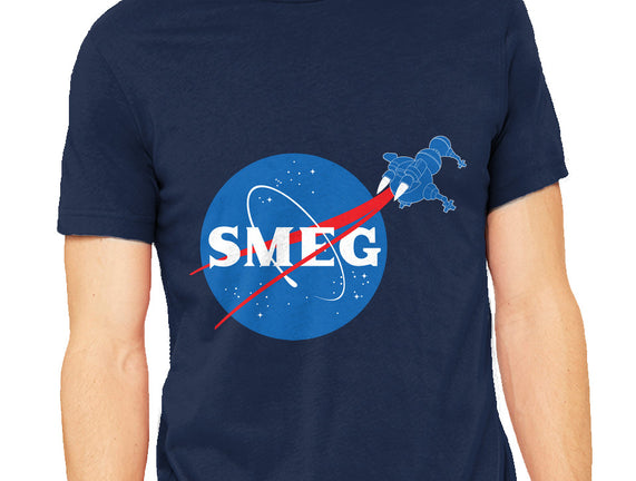 Smeg